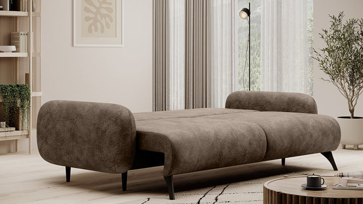 Imaginea Canapea Carmen