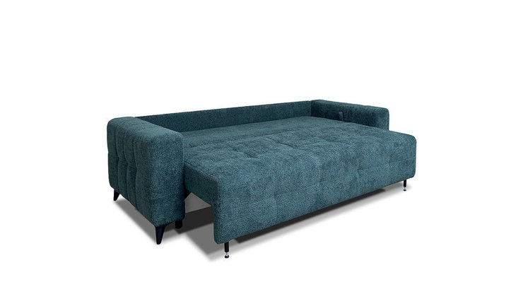 Imaginea Canapea Tessa