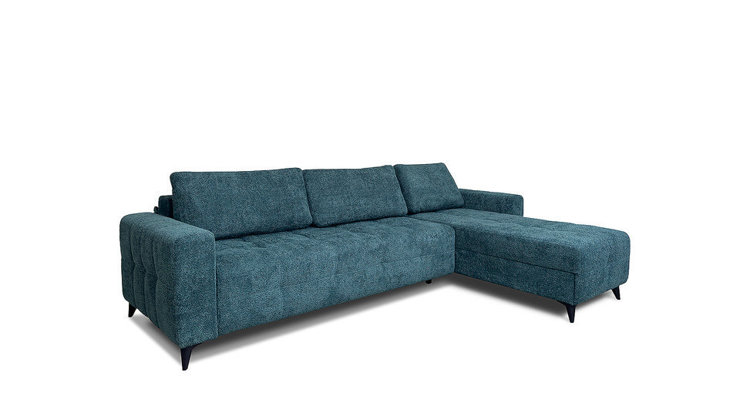 Imaginea Coltar Tessa L