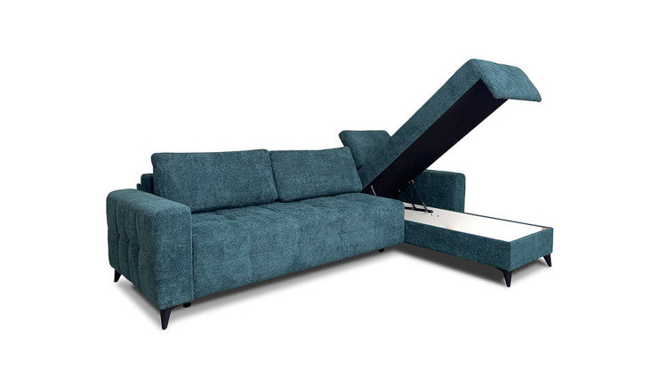 Imaginea Coltar Tessa L