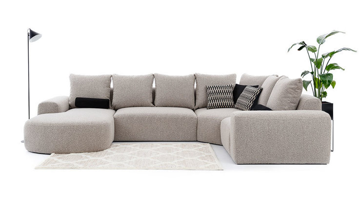 Imaginea Coltar Ares