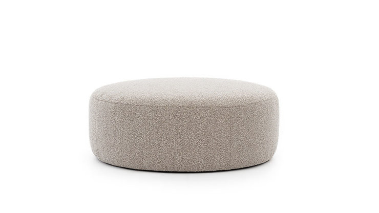 Imaginea Coltar Ares