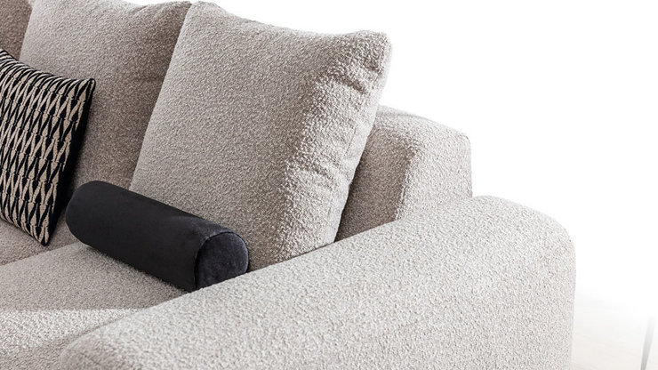 Imaginea Coltar Ares