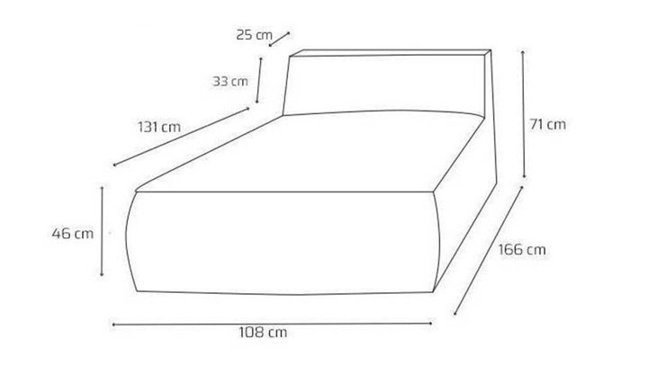 Imaginea Coltar Dream