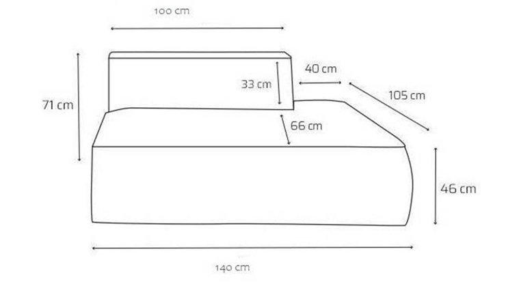 Imaginea Coltar Dream