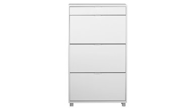 Arata detalii pentru Pantofar Easy Imaginea Pantofar Easy