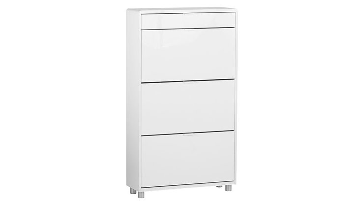 Imaginea Pantofar Easy