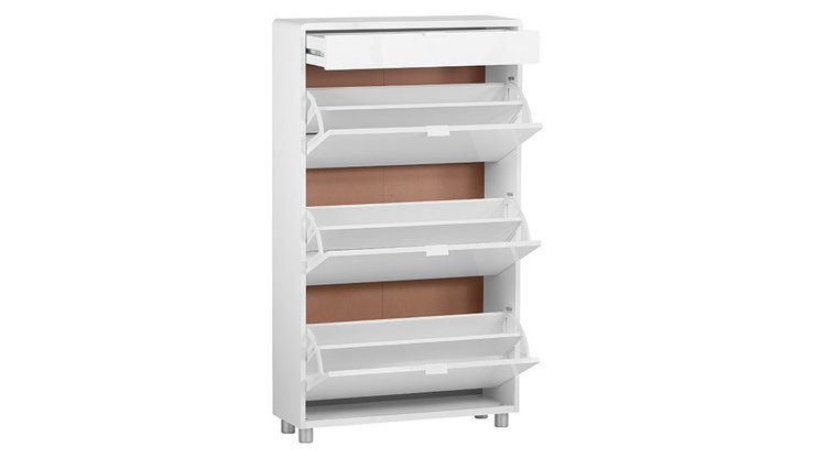 Imaginea Pantofar Easy