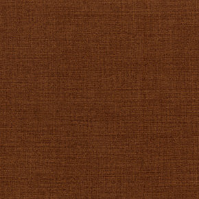 Campsbay R457 Cognac