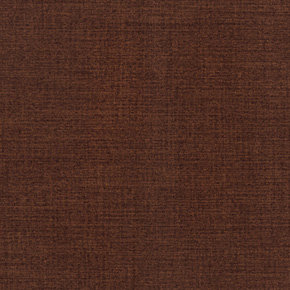 Campsbay R458 Tobacco