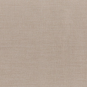 Campsbay R463 Natural