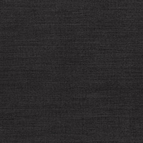 Campsbay R466 Charcoal