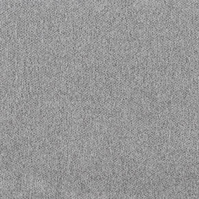 New York G002 Light Grey