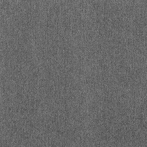 New York G003 Anthracite