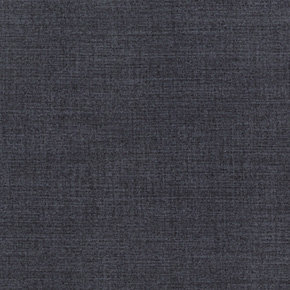 Campsbay R452 Dark Blue