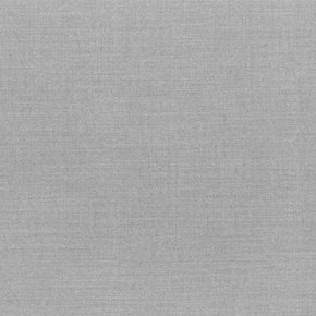 Campsbay R464 Light Grey