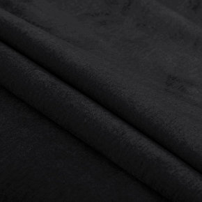 Microfibra Monolith 79