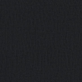 MIcrofibra Monolith 97