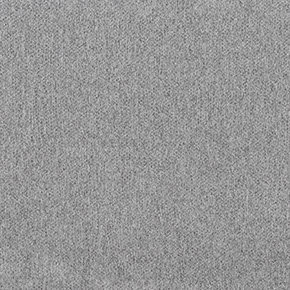 New York G002 Light Grey