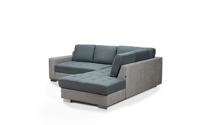 Imaginea Coltar Caro