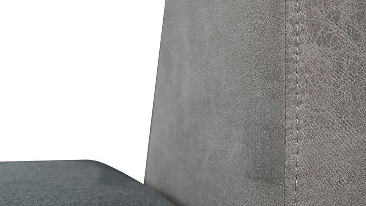 Imaginea Coltar Caro