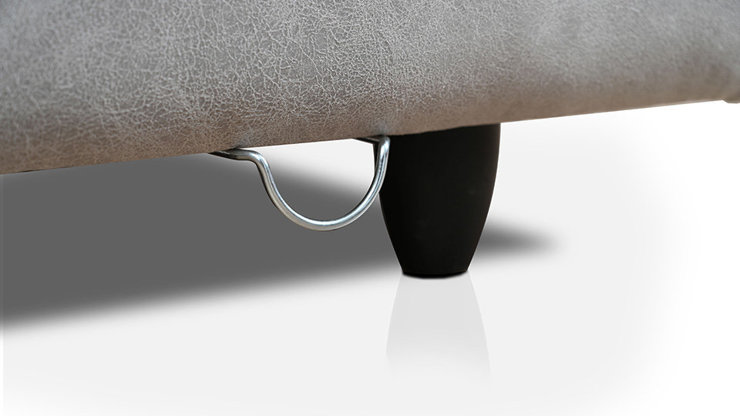 Imaginea Coltar Caro