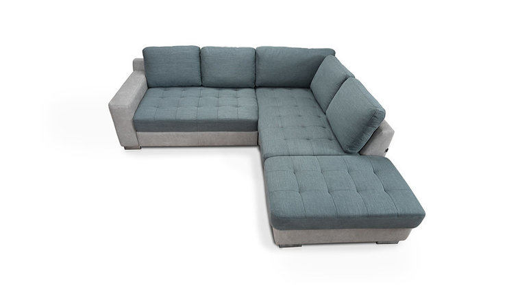 Imaginea Coltar Caro