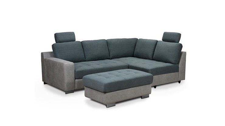 Imaginea Coltar Caro