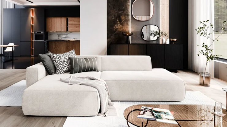 Imaginea Coltar Dream