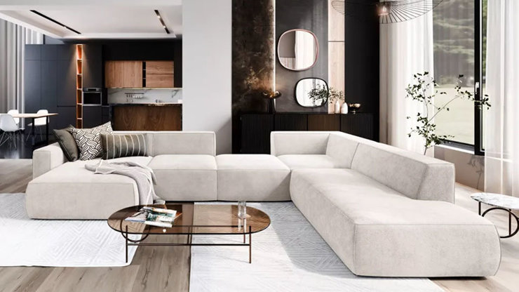 Imaginea Coltar Dream