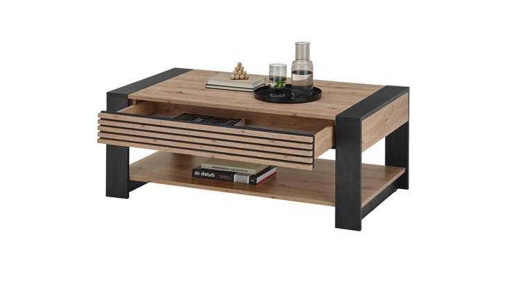 Imaginea Masuta cafea Felipe