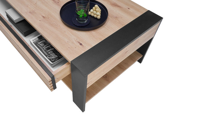 Imaginea Masuta cafea Felipe