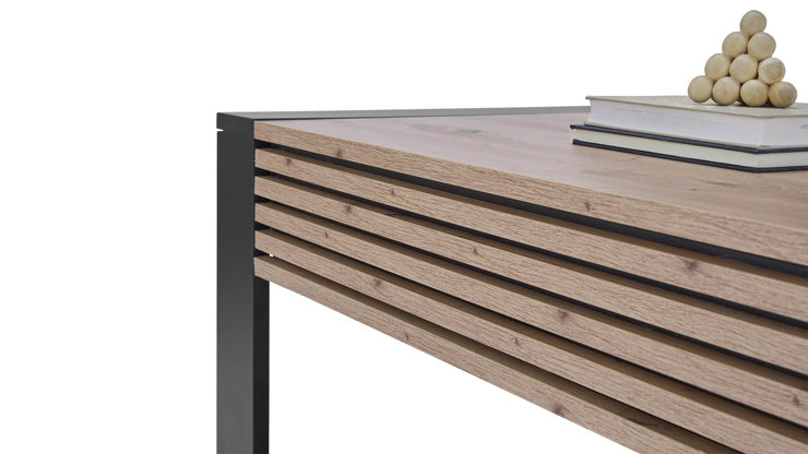 Imaginea Masuta cafea Felipe