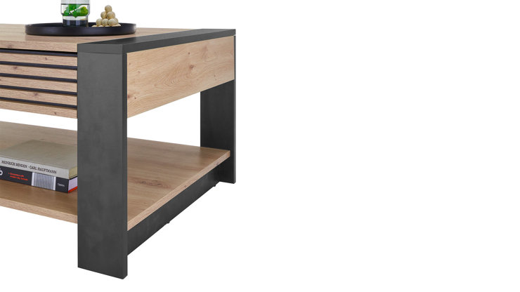 Imaginea Masuta cafea Felipe