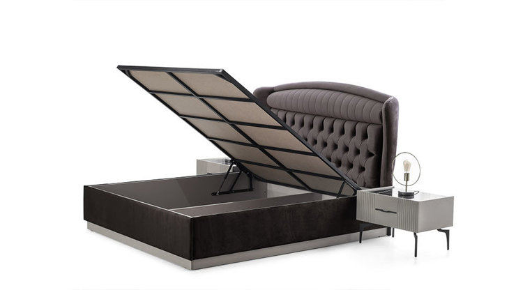 Imaginea Dormitor Salda