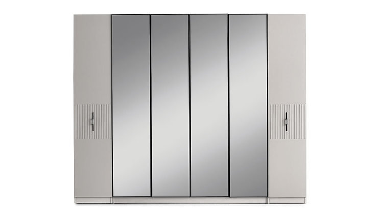 Imaginea Dormitor Salda