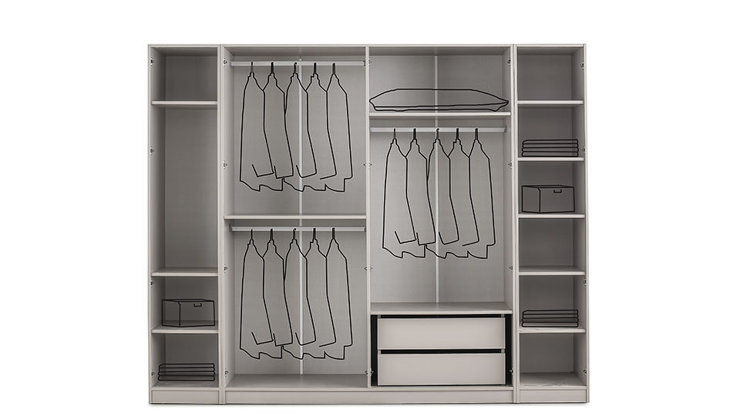 Imaginea Dormitor Salda