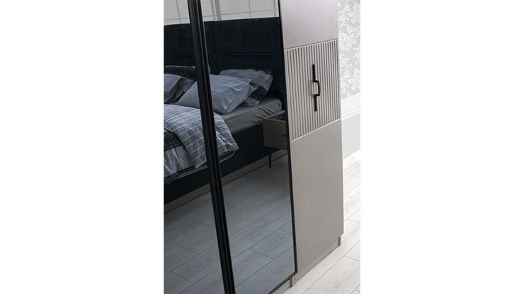 Imaginea Dormitor Salda