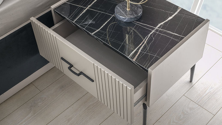 Imaginea Dormitor Salda