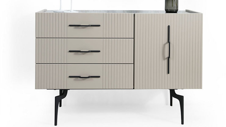 Imaginea Dormitor Salda