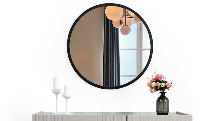 Imaginea Dormitor Salda