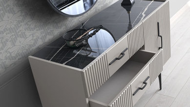 Arata detalii pentru Comoda Salda Imaginea Comoda Salda