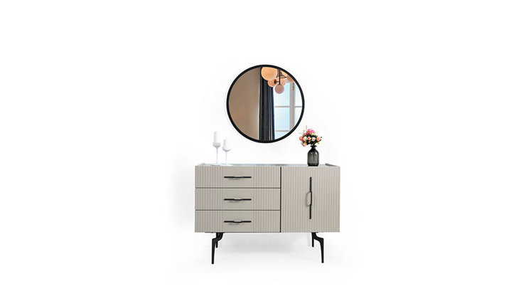 Imaginea Comoda Salda