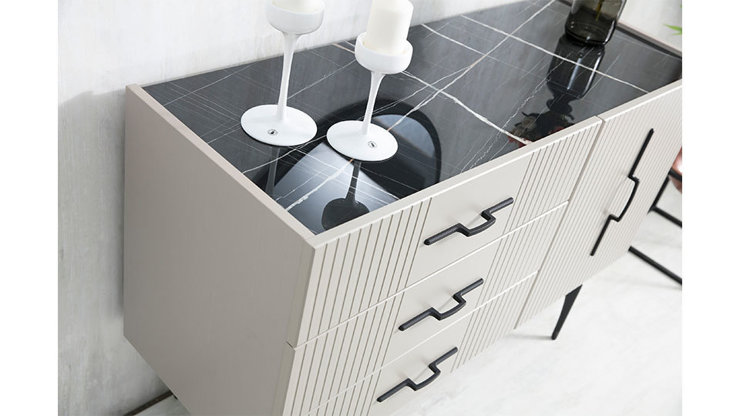 Imaginea Comoda Salda