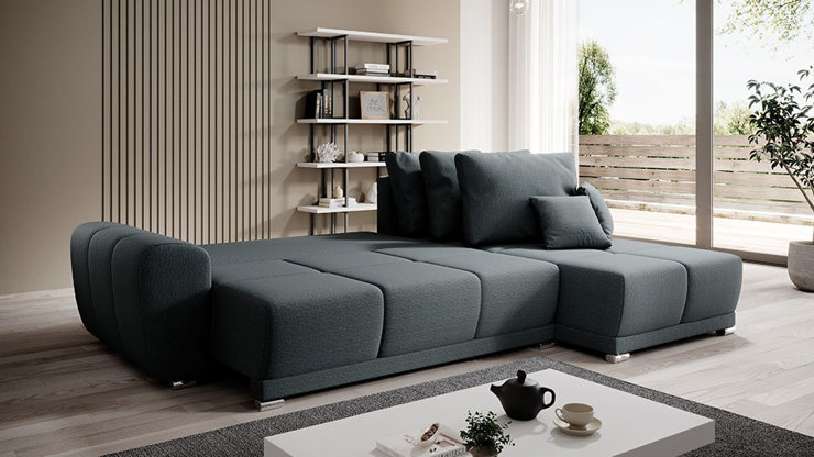 Imaginea Coltar Akira