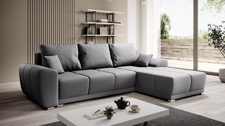 Imaginea Coltar Akira