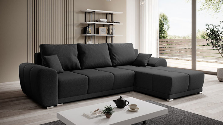 Imaginea Coltar Akira