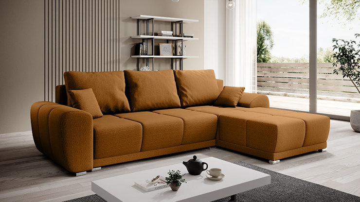 Imaginea Coltar Akira