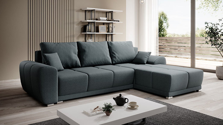 Imaginea Coltar Akira