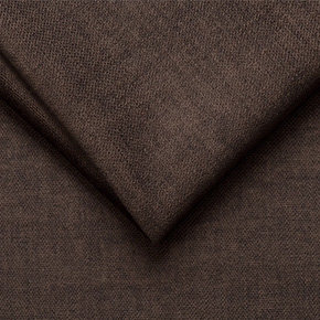 Microfibra Vogue 6 Brown